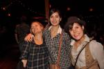 2011 12 10 cabaret sauvage 509